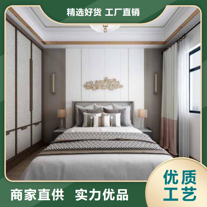 護墻板工裝酒店走廊房間歡迎電話咨詢