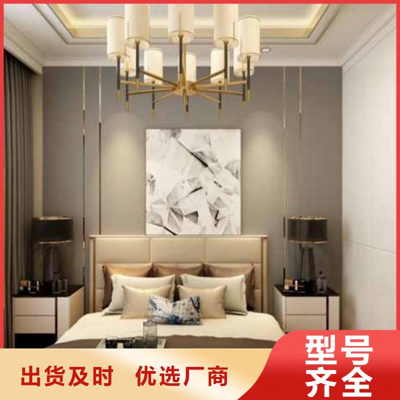 
實心大板厚度0.7/0.8/0.9
歡迎電話咨詢
