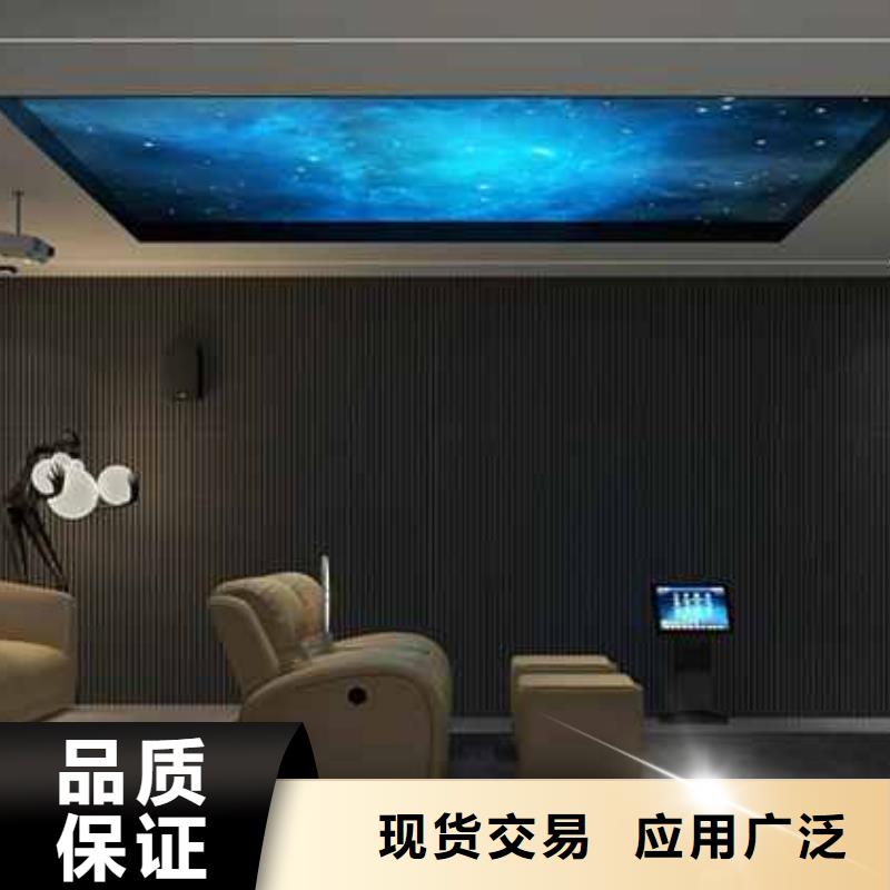 庫存充足的金筑鋁單板銷售廠家