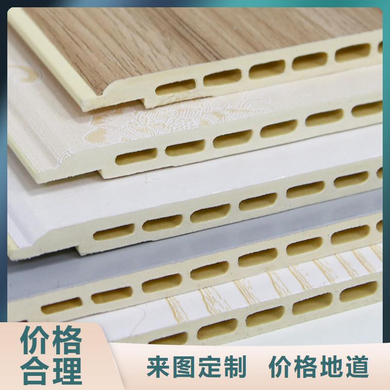價格低的方艙醫院設計現貨廠家
