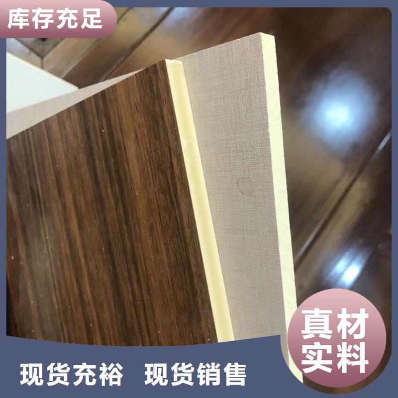 
實心大板

工裝酒店走廊房間品質保障值得信賴