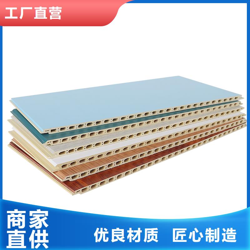 
木飾面大板400/600
歡迎電話咨詢
