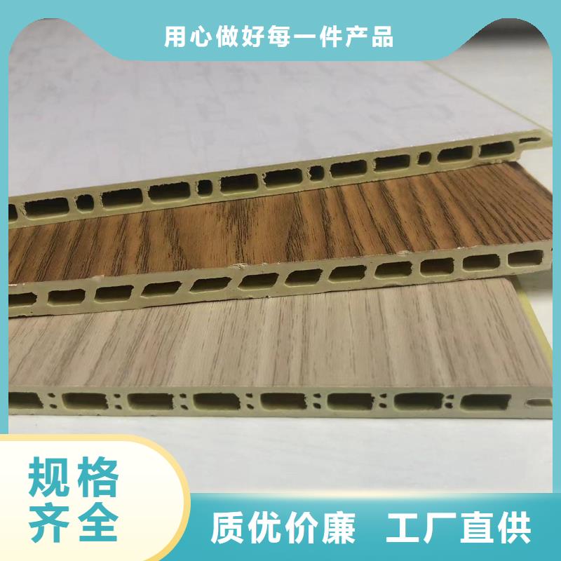 竹木纖維制作廠家