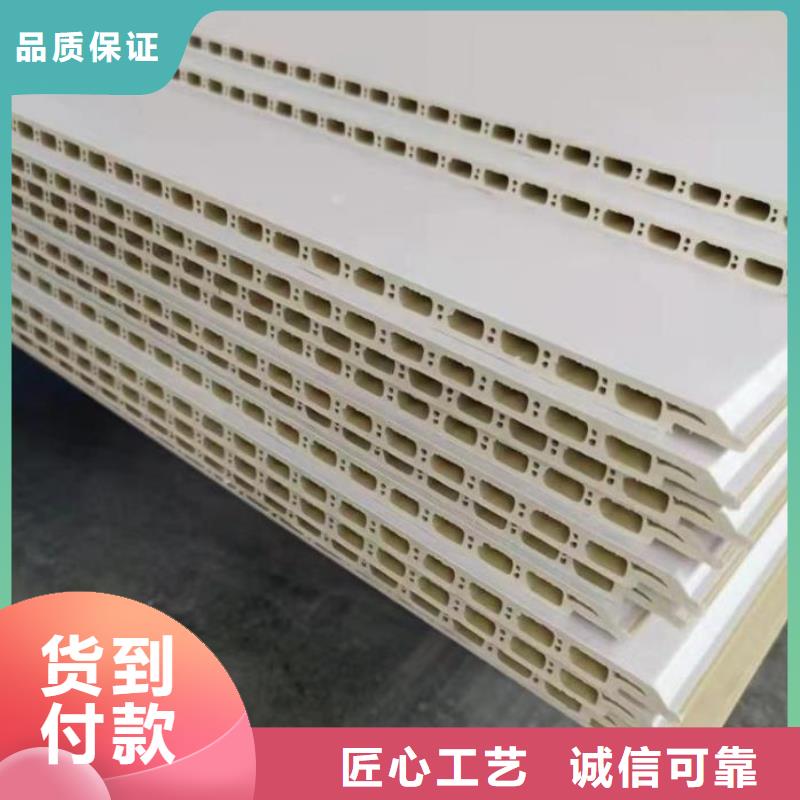 
木飾面大板規格1.22
可以免費做設計