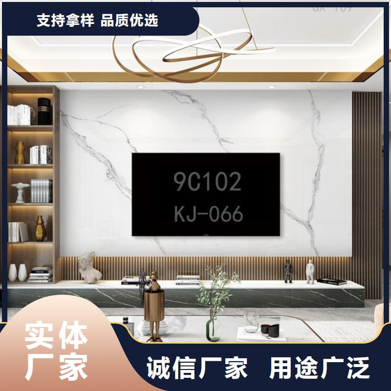 木饰面实心大板_轻质楼板出货及时