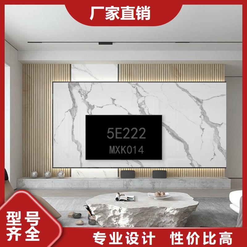 型號齊全-老客戶喜愛