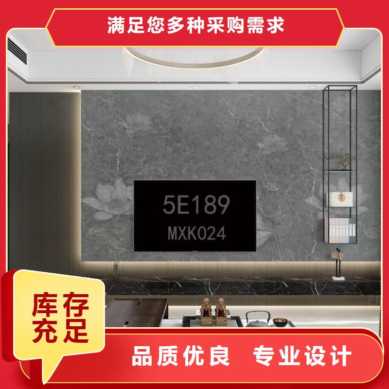 木飾面大板功能齊全歡迎廠家直銷