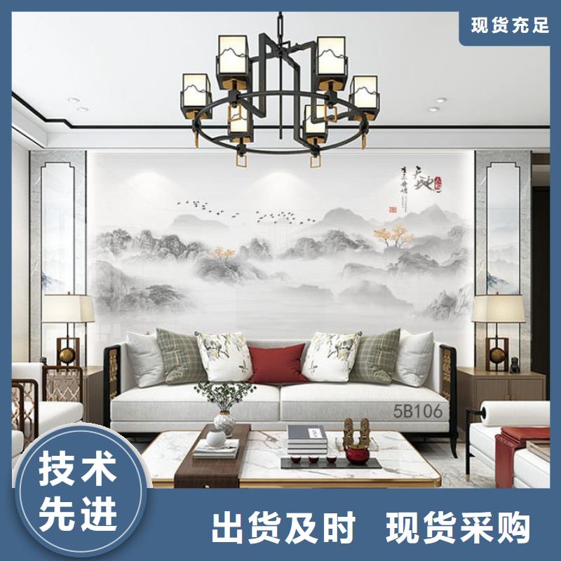 木饰面实心大板隔断板实力优品