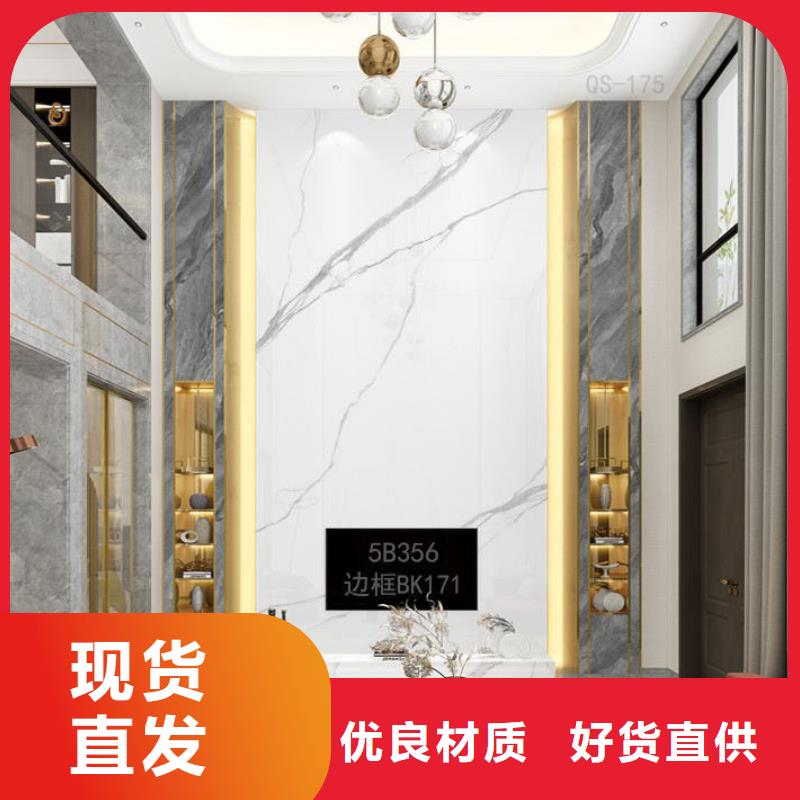 酒店茶樓值得信賴-廠家