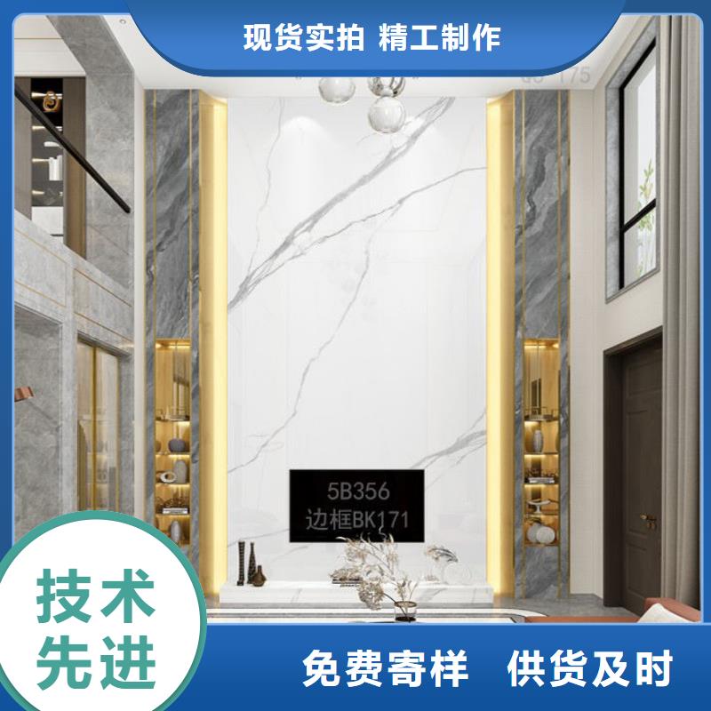 顏色可選生產(chǎn)廠家-價格實惠