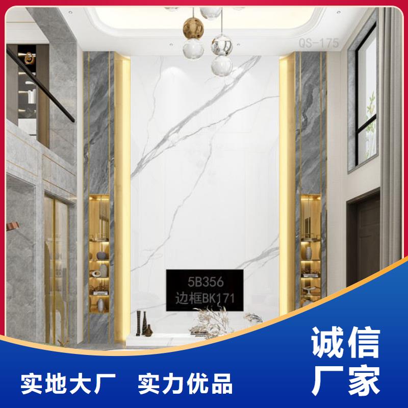 木飾面實心大板隔斷板實力優品