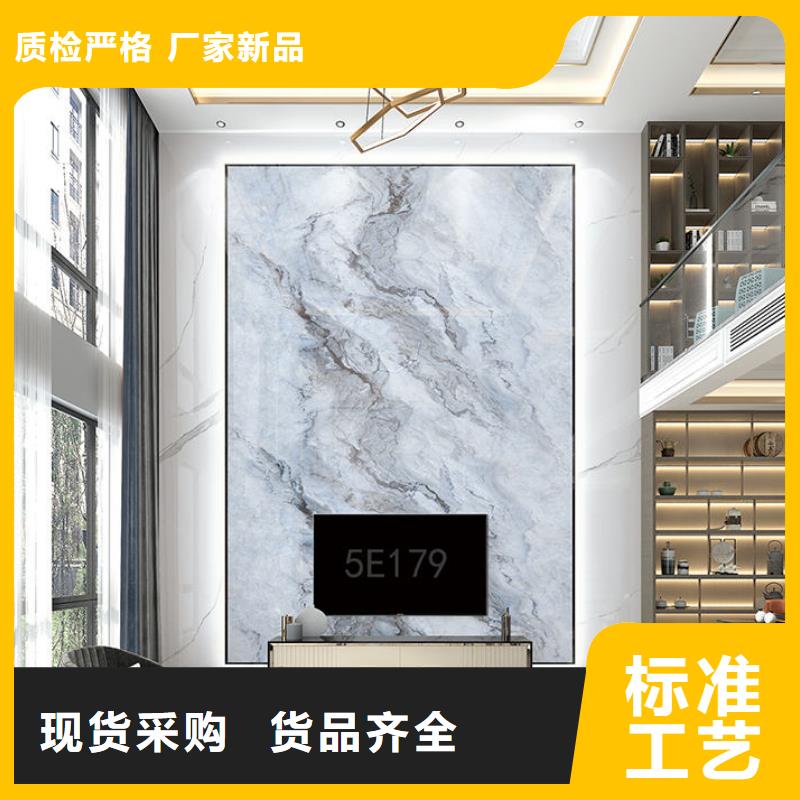 廠家直銷價格優惠質量好發貨快