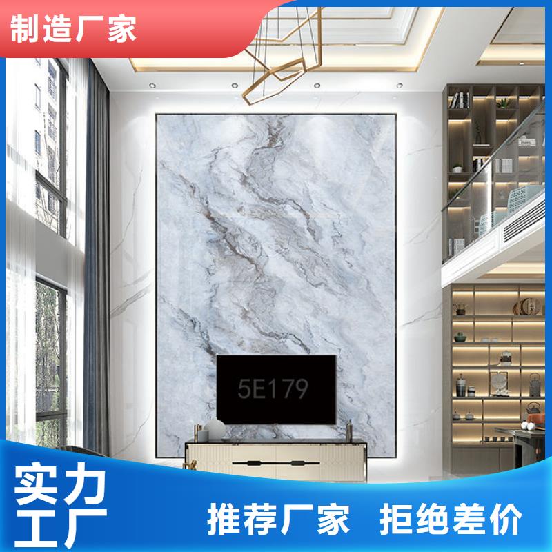 木飾面家裝選擇廠家數十年行業(yè)經驗