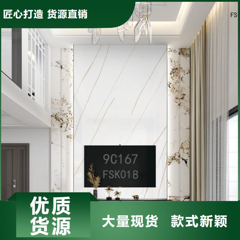 木飾面大板工裝酒店學(xué)校走廊歡迎電話咨詢