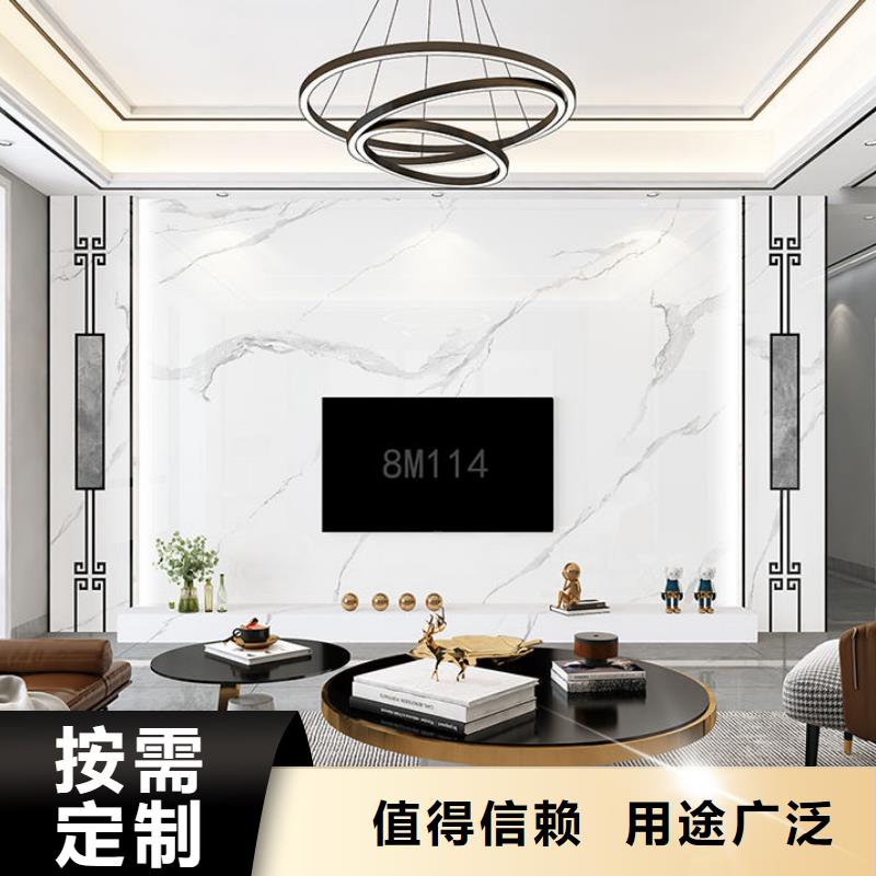 實心大板V縫
走廊酒店選擇
歡迎實地參觀