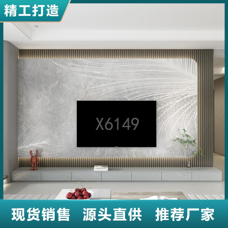 
護墻板顏色多選
歡迎工廠參觀