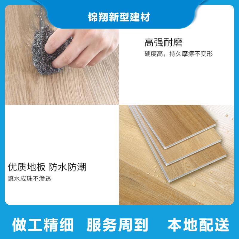 木飾面大板功能齊全歡迎廠家直銷