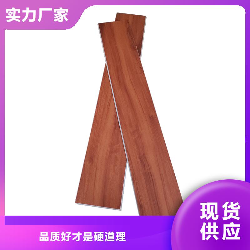 無甲醛多少錢