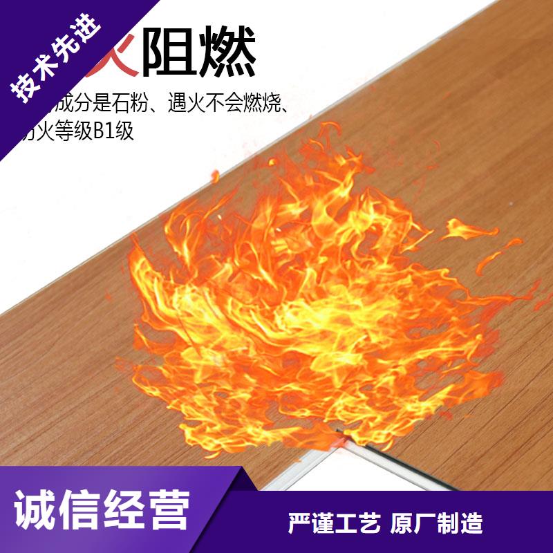 木飾面1.22寬-復購率高