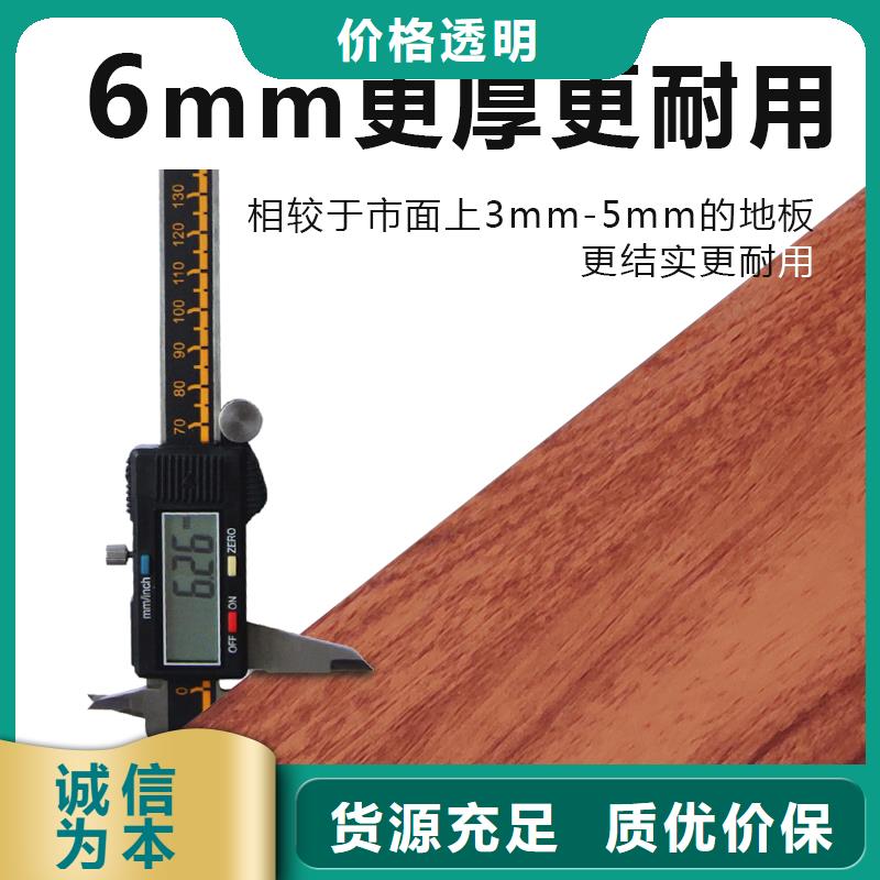 型號齊全-老客戶喜愛