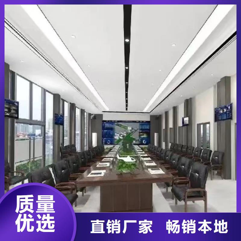 護墻板無甲醛
規格400/600寬
可以免費做設計