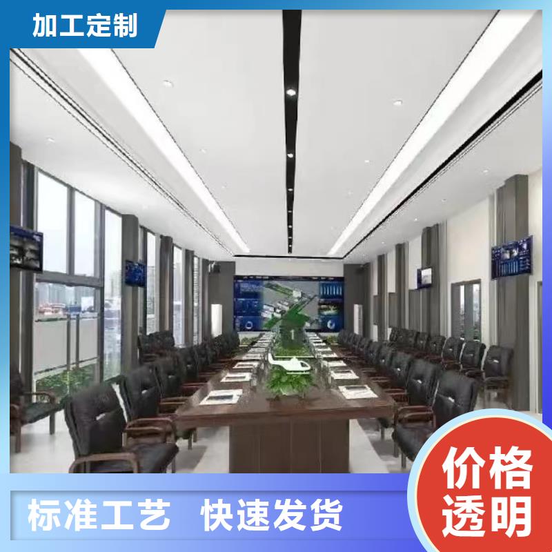 木飾面實(shí)心大板防火板材大廠生產(chǎn)品質(zhì)