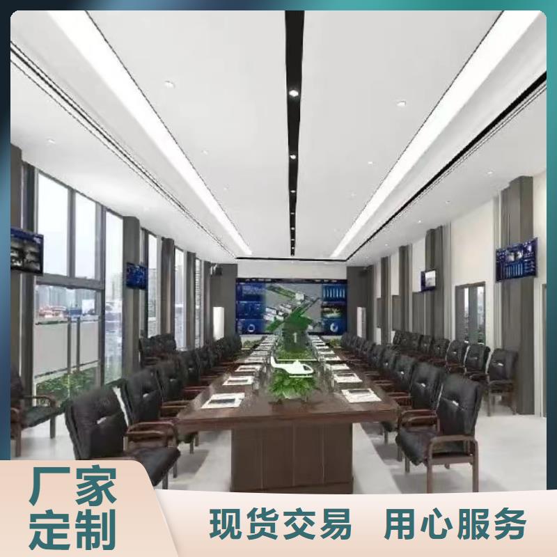 木飾面實(shí)心大板碳晶板公司安裝簡(jiǎn)單