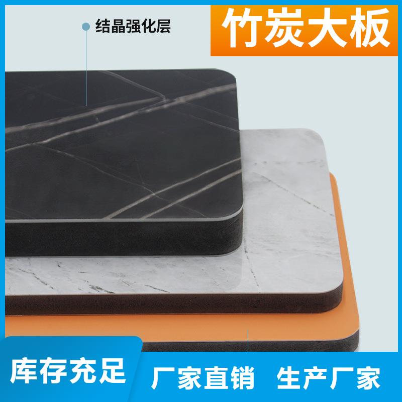 庫存充足的型號齊全廠家