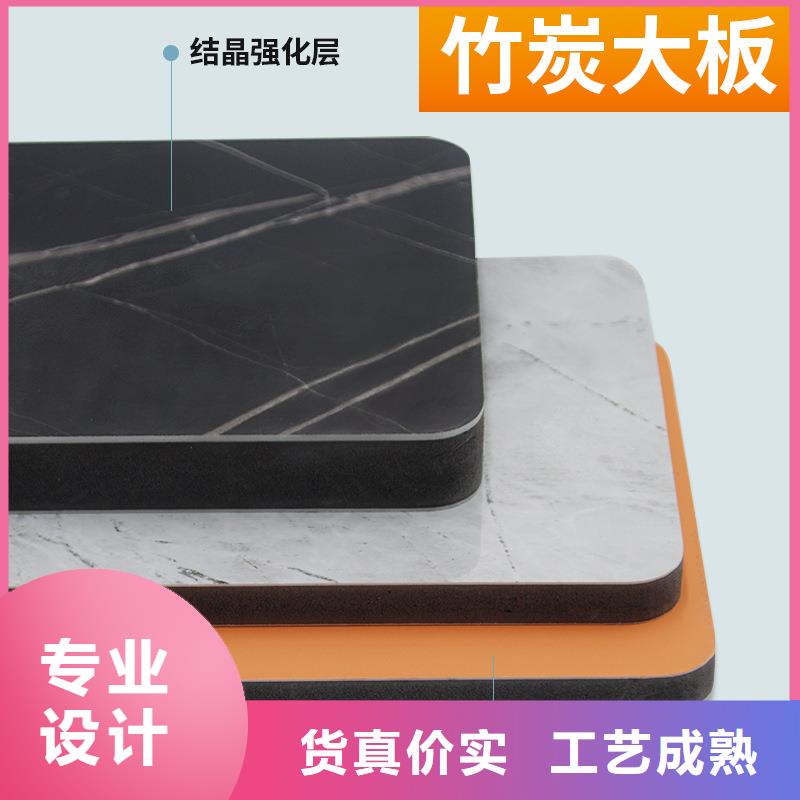 木饰面视频-柳州市木饰面-【本土】可服务区域城中|柳北|河池|玉林|钦州|贺州|防城港