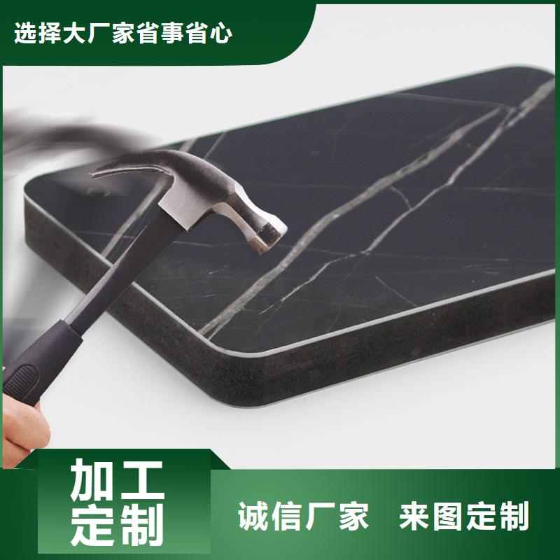 木飾面大板
工裝酒店走廊房間
歡迎詢問報價
