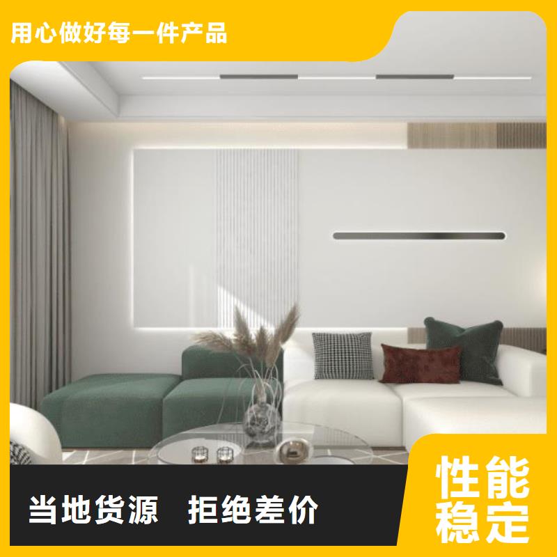 澄邁縣性價比高的廠家直銷基地