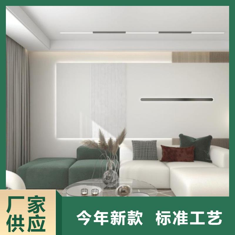 廠家直銷公司-加工廠