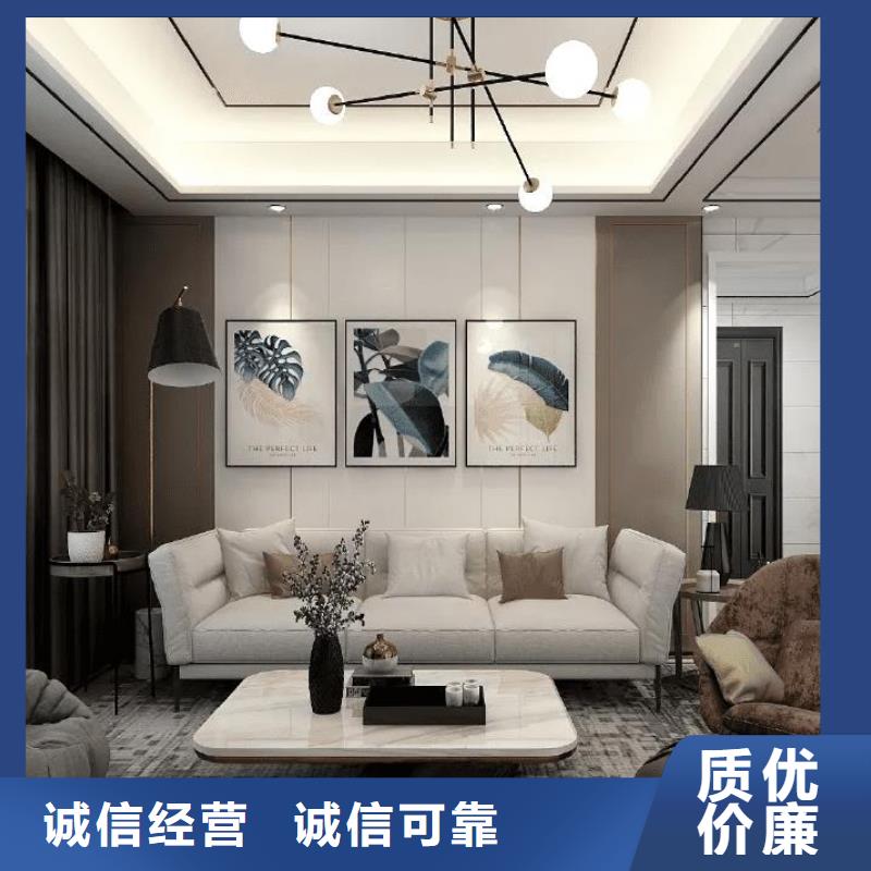 木飾面大板工裝酒店學(xué)校走廊歡迎電話咨詢