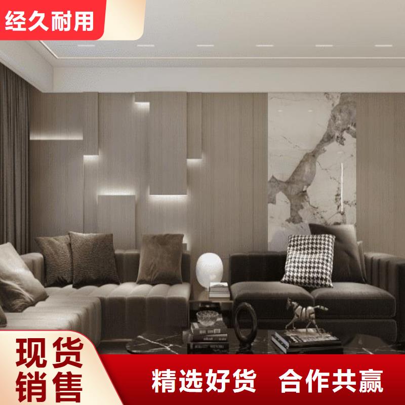 防水防潮品質(zhì)有保證