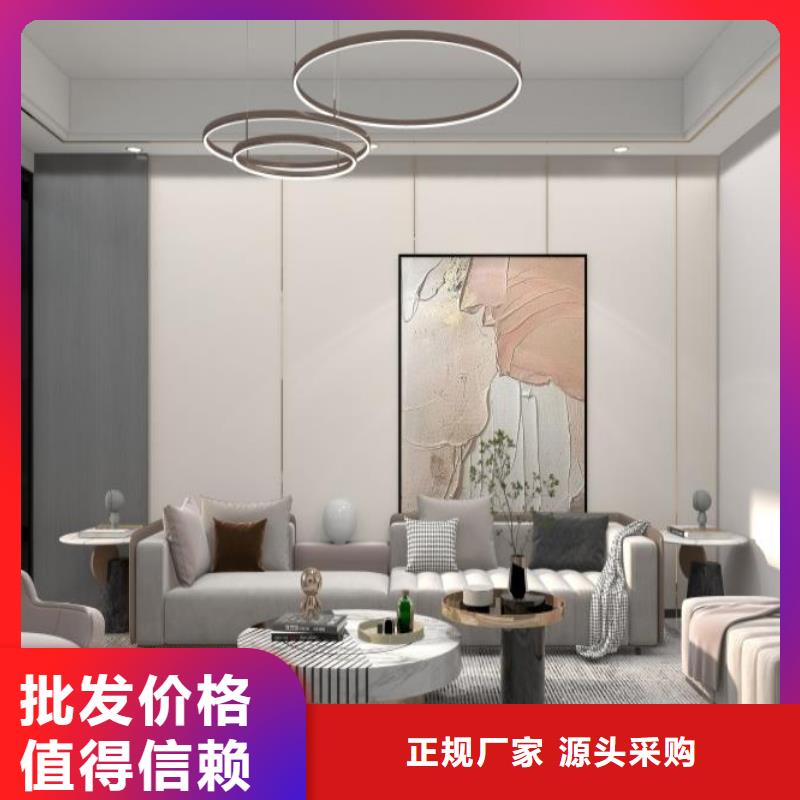 集成墻板無甲醛
規格400/600寬
歡迎電話咨詢