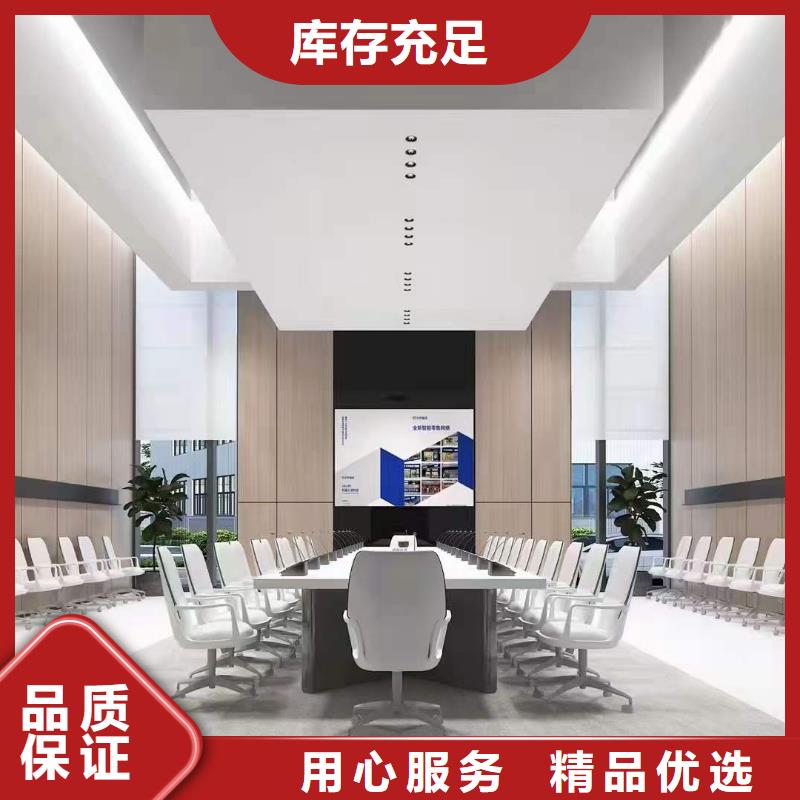 實心大板
安裝便捷顯檔次
歡迎工廠參觀