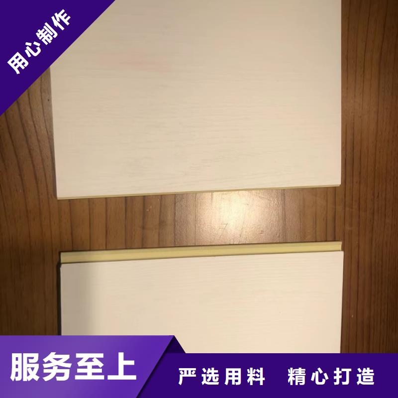 
實(shí)心大板顏色多選
雙層帶供給邊
可以免費(fèi)做設(shè)計(jì)