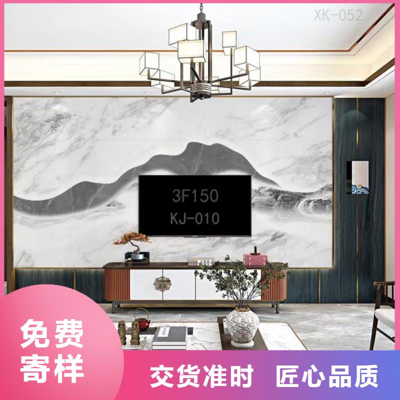 木飾面大板工裝酒店學(xué)校走廊歡迎電話咨詢