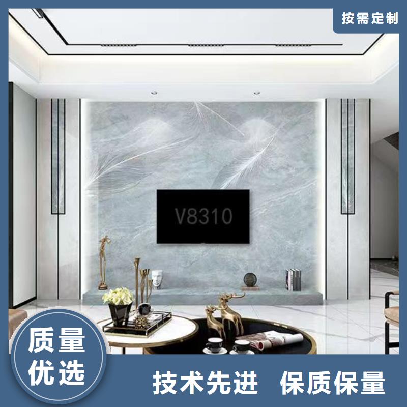 陵水縣長度定制-長度定制靠譜