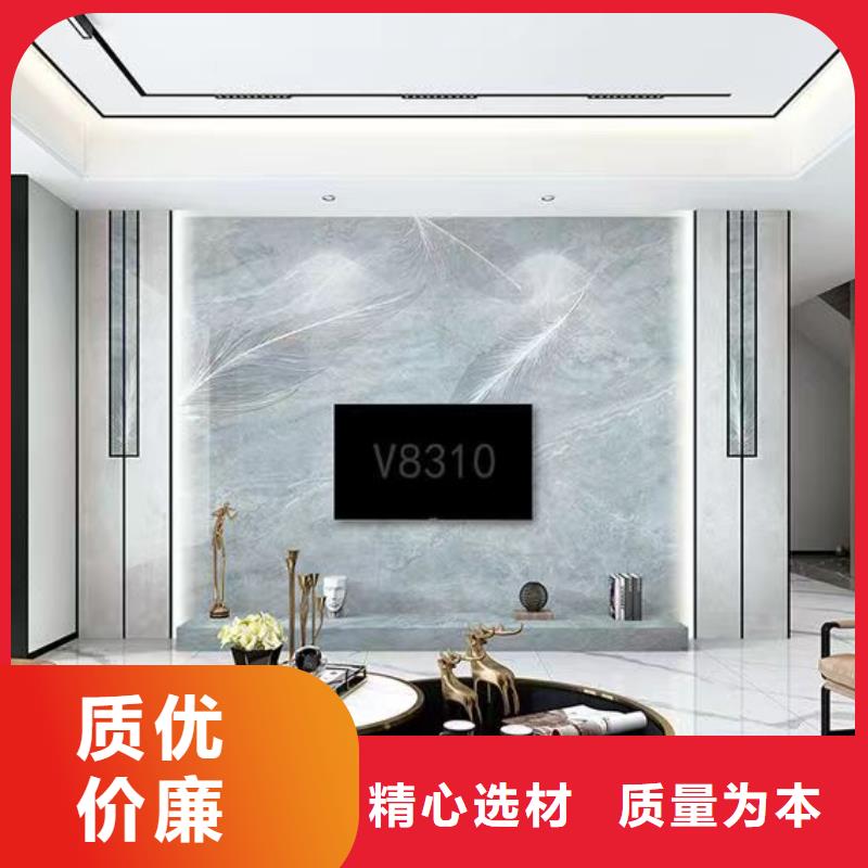 木飾面實(shí)心大板,橡膠地板廠(chǎng)家直銷(xiāo)大量現(xiàn)貨