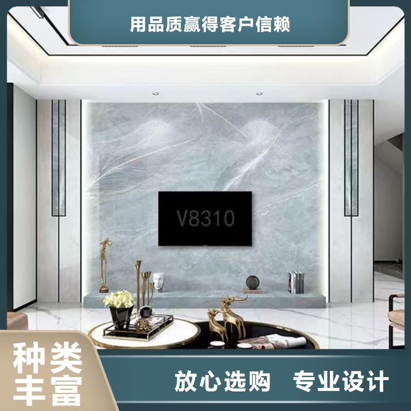 
碳晶板
堅硬耐刮
環保
歡迎電話咨詢
