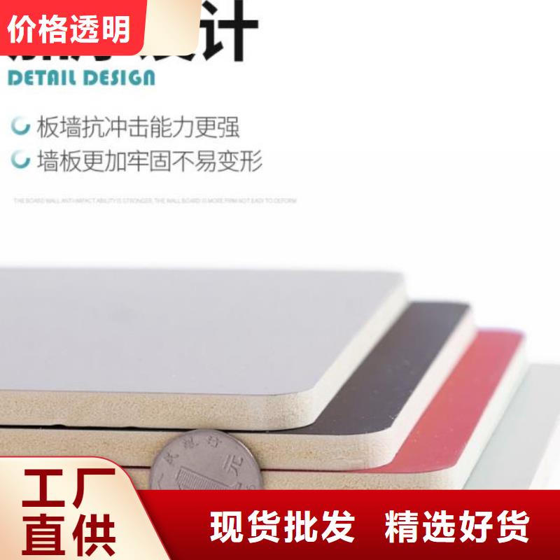 廠家直銷公司-加工廠