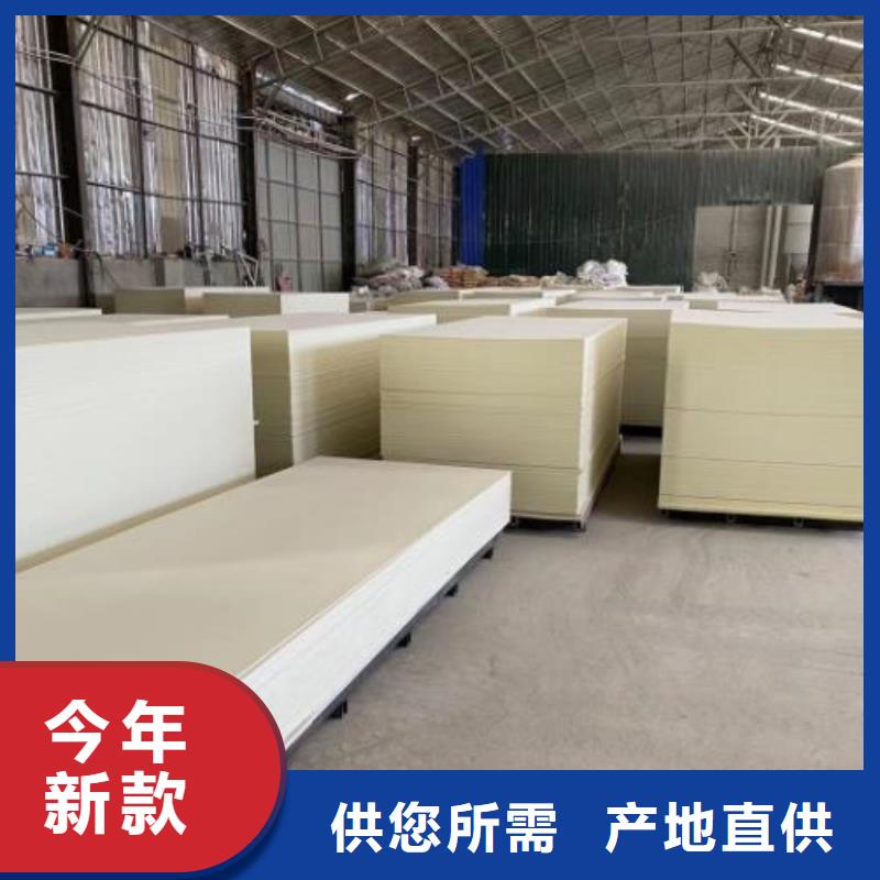 量大從優全國走貨商家