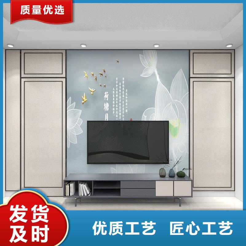 
實心大板工裝家裝材料
可以免費做設計