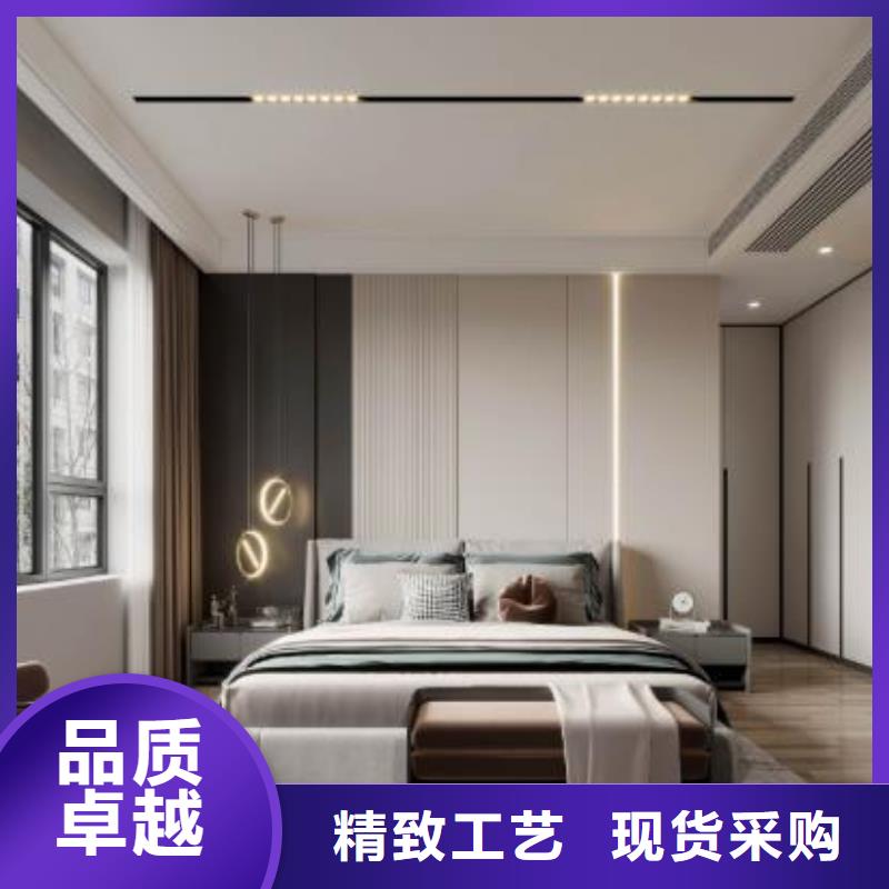 造型設計提供定制