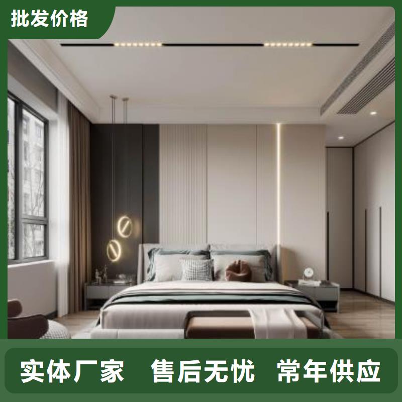 碳晶板工裝茶樓醫(yī)院學(xué)校材料歡迎電話咨詢
