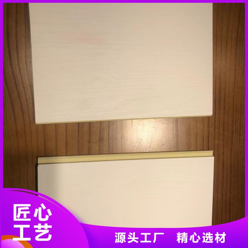 實心大板
V縫
走廊酒店選擇
歡迎工廠參觀