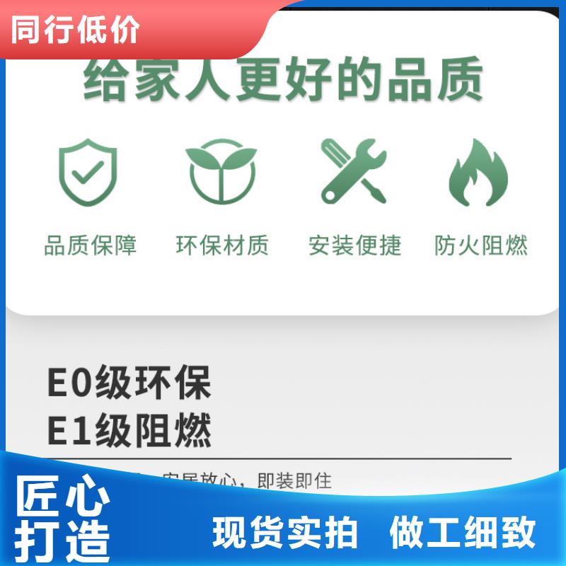 常年供應廠家直銷-現貨供應