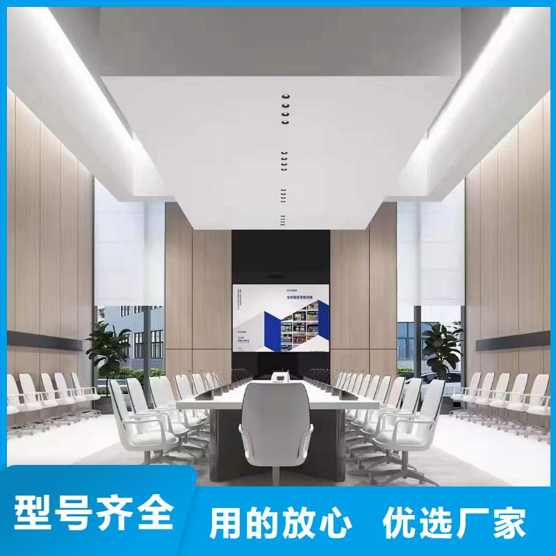 木饰面实心大板碳晶板公司安装简单