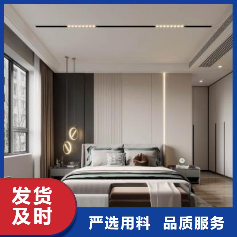 實心大板無甲醛
規(guī)格400/600寬
可以免費做設(shè)計
